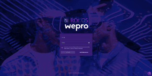 WePRO